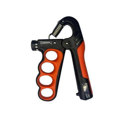 Elite Grip Strengthener