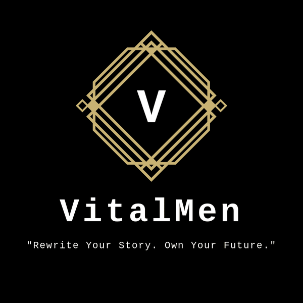 VitalMen