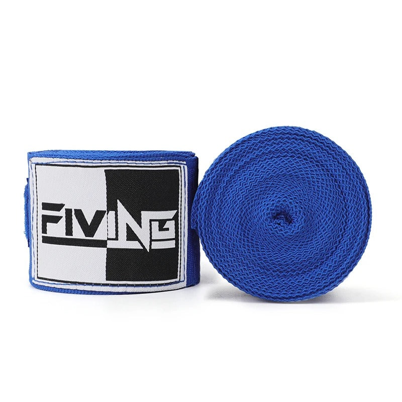 Boxing Hand Wraps