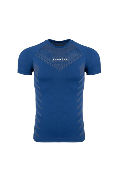 Men’s Compression Shirt