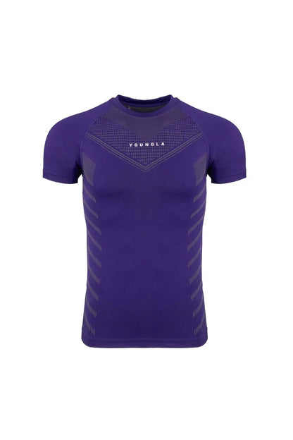 Men’s Compression Shirt