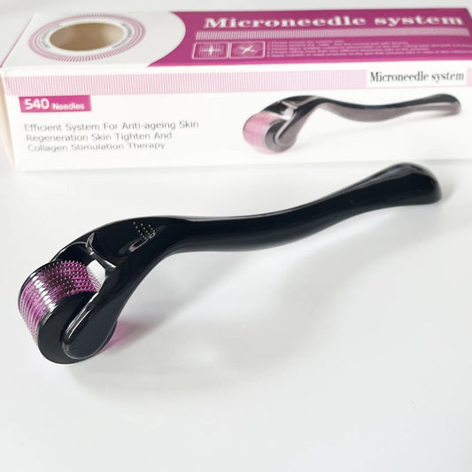 Derma Roller