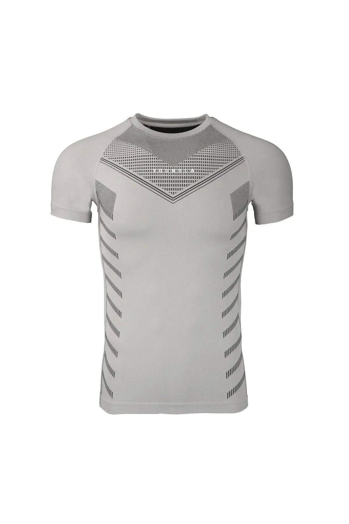 Men’s Compression Shirt