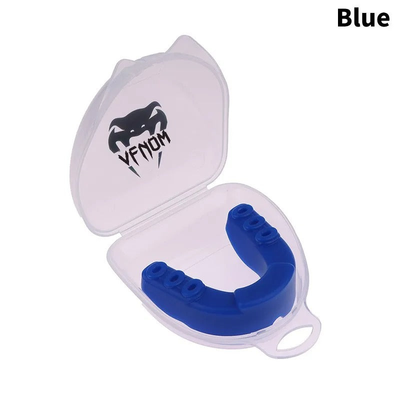 Elite Mouthguard