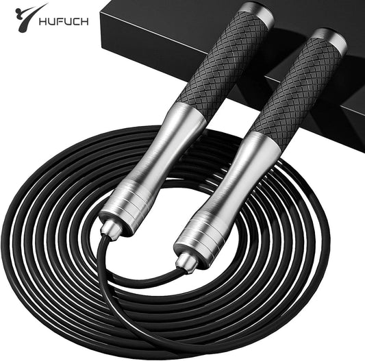 Elite Jump Rope