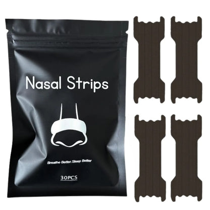 AirFlow Nasal Strips