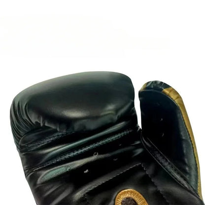 Boxing Gloves