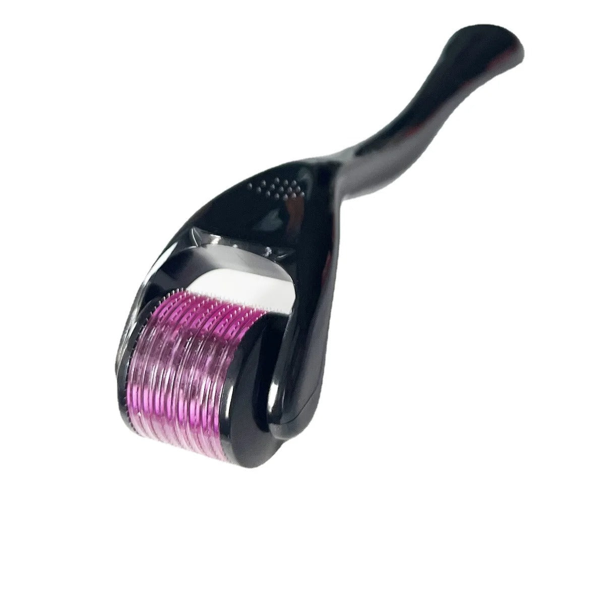 Derma Roller