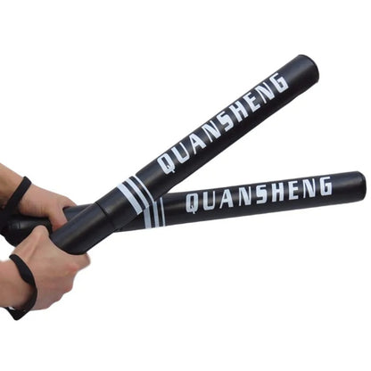 Precision Training Stick