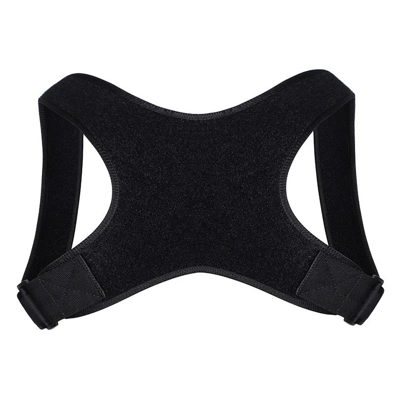 Adjustable Posture Corrector