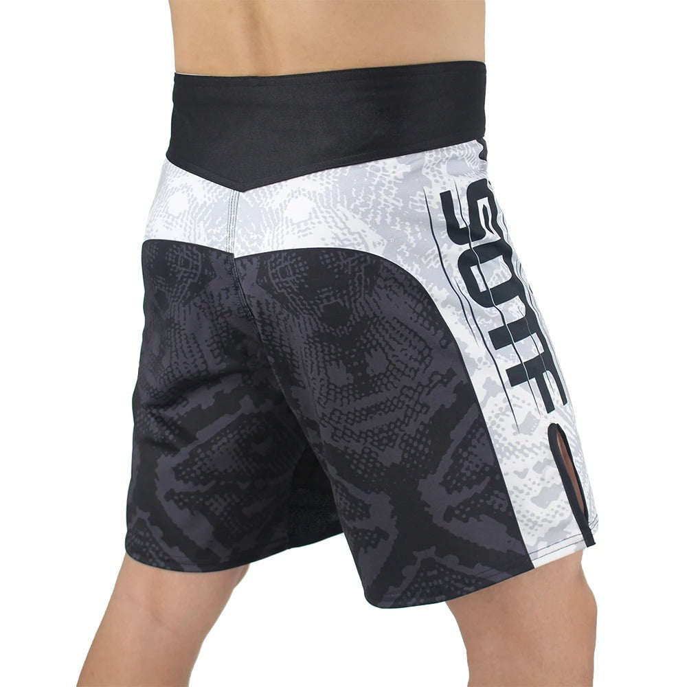 MMA Shorts