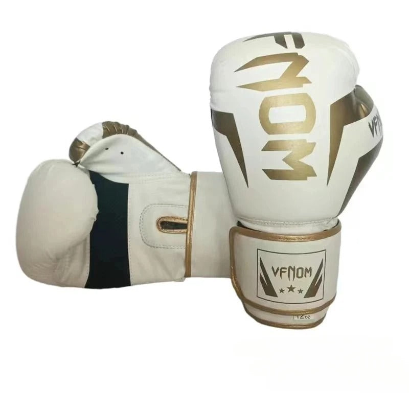 Boxing Gloves