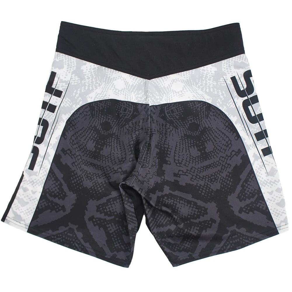 MMA Shorts