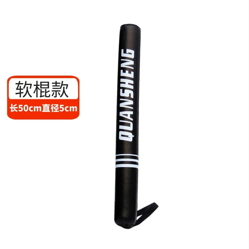 Precision Training Stick