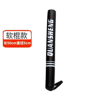 Precision Training Stick