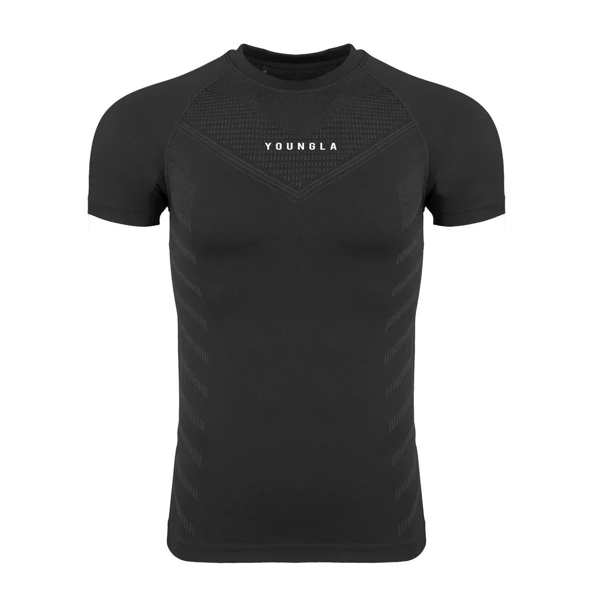 Men’s Compression Shirt