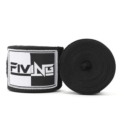 Boxing Hand Wraps