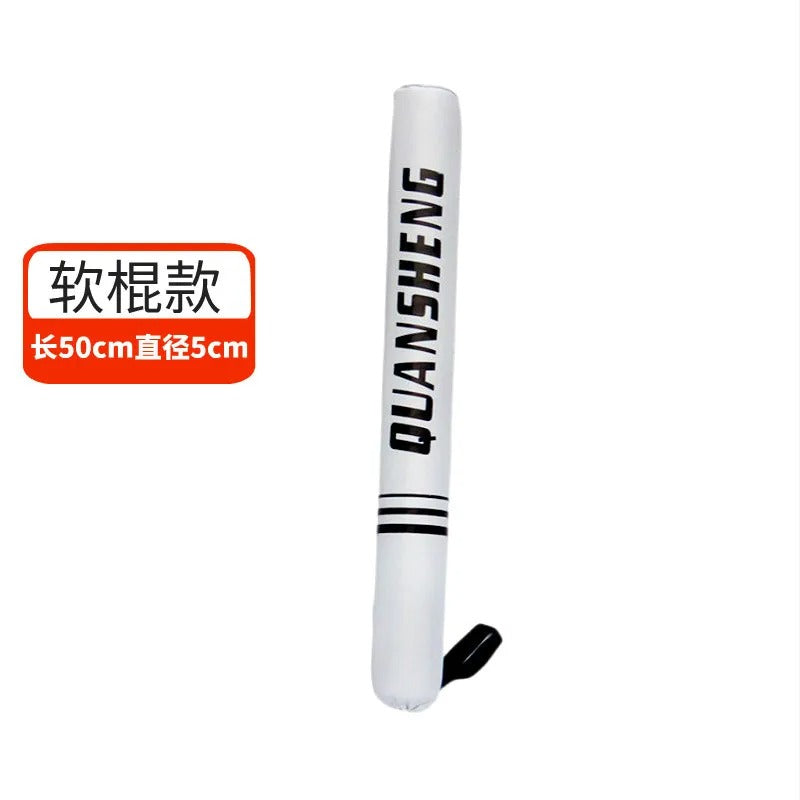 Precision Training Stick