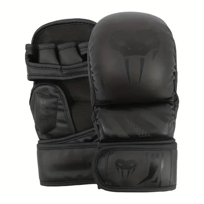 MMA Gloves