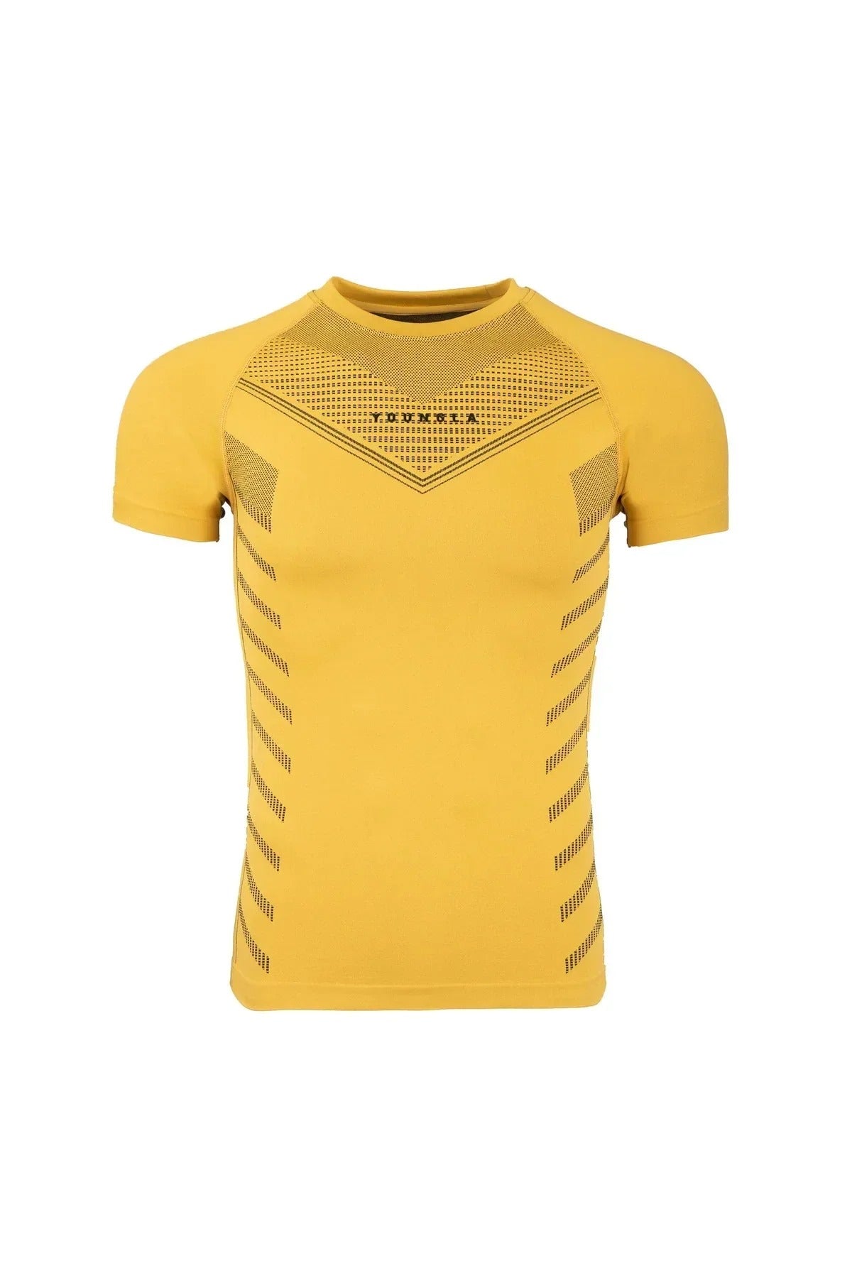 Men’s Compression Shirt