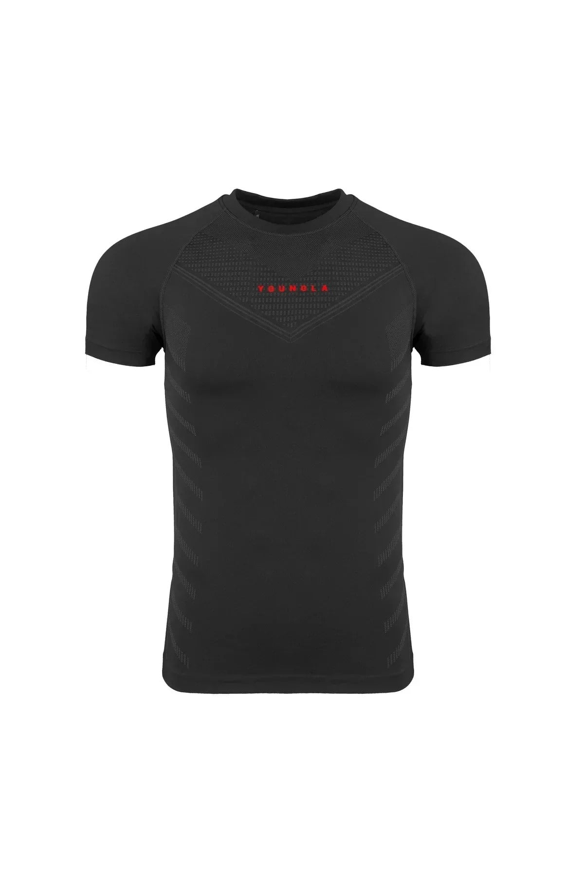 Men’s Compression Shirt