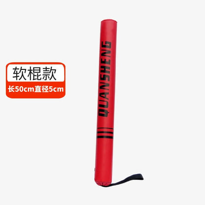 Precision Training Stick