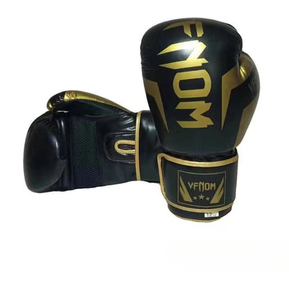 Boxing Gloves