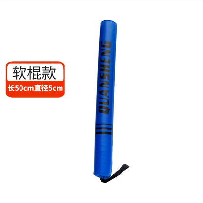 Precision Training Stick