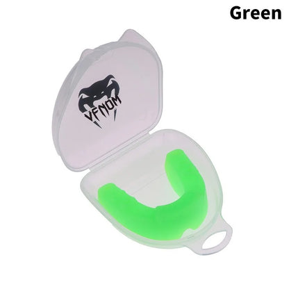 Elite Mouthguard